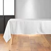 Namizni prt 140x250 cm Essentiel – douceur dintérieur