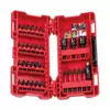 Bitsevi Razni 33/1 Milwaukee 4932430905