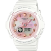 Casio Baby-G BGA-280TD-7ADR