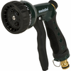 METABO Škropilnica GB 7 0903060778
