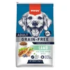 Wanpy Suva hrana za pse Grain Free, Jagnjetina, 12 kg
