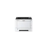 KYOCERA ECOSYS PA4000x laserski štampač