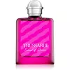 EDP za žene Trussardi Sound of Donna 50ml