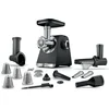 BOSCH aparat za mletje mesa MFWS660B