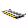 Toner Aicon HP W2072A (150A/NW,178NW, 179FNW) Yellow sa čipom