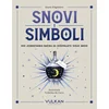 Azura Dagostino Snovi i simboli ( 31210 )
