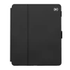 Speck Balance Folio - ovitek za iPad Air 13” M2 (2024) (črn)