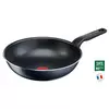 TEFAL Tiganj XL Force Wok 28 cm
