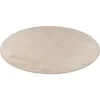 Mömax Tkana Preproga Joy, Krem Barva, 80cm