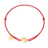 Borboleta Heart CC-RD-36