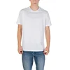 EAX Xm001280 Af1036 Bela