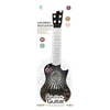 Ozzo Igračka Električna gitara