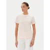 Calvin Klein Jeans Majica Archive pastelno roza