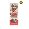 Little Chef | Healthy Bar Recovery 35g
