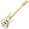 FENDER PLAYER II MOD J BASS MN OLP