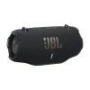 JBL Xtreme 4 crni vodoodporen