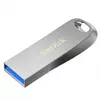 SanDisk 128GB Cruzer Ultra (202863) USB 3.0 flash memorija sivi