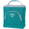 Hladilna torba Spartan Refresher 25L petrol-siva