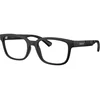 Burberry BE2451U 3464