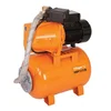 Villager Hidropak Villager VGP 1300