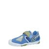 ADIDAS TERREX Sandali CAPTAIN TOEY 2.0 kraljevo modra/kaki/bela