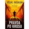 Pravda Po Krosu - Džejms Paterson ( 12879 )