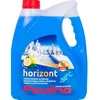 PAULINA antifriz Horizont -30°C 3L