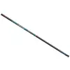 Trabucco PRESTIGE POLE MASTER 6m