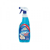 Kalyon sr. za čišćenje prozora sa silikonom, 750ml ( A030861 )