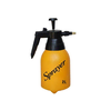 eoshop Spray Tlak PRŠILNIKA 2l