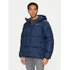 Columbia Zimska jakna Puffect™ II 2086851 Mornarsko modra Regular Fit