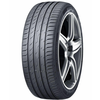 NEXEN Letnja guma 225/50R18 NFERA SPORT SUV 95V