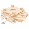 Izdelaj sam: cajon Construction Kit Baff