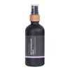 BIO sivka - 100% naravna cvetna vodica 50 ml