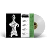 Moss Icon - Lyburnum Wits End Liberation Fly (Reissue) (Crystal Clear Coloured) (LP)