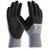 Atg rukavice maxicut oil premaz 3/4 preko dlana veličina 10 ( 44-505/10 )