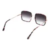 Bulget Naočare za sunce BG Y3006 G22