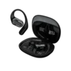 Bežične slušalice Blackview AirBuds 300 black