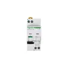 Schneider Diferencialno varovalko 2P 6A C 0,03A tip AC iDPN N VIGI A9D31606