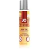 System JO Cocktails - vodni lubrikant - mai tai (60ml)