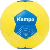 Žoga Kempa Spectrum Synergy Plus