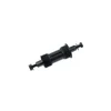 Krypton Monoblok za bicikle, 120X28,7mm Fat Boy