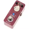Mooer Tender Octaver MKII