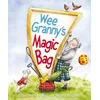 Wee Grannys Magic Bag