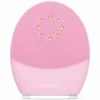 FOREO LUNA 3 Plus Uređaj za čišc´enje lica sa termoterapijom i mikrostrujom za normalnu kožu