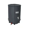Bass Polska Sod za deževnico 250 l, siv
