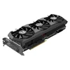 ZOTAC Grafička karta Zotac GAMING GeForce RTX 3080 Trinity 10GB DDR6 320 bit 3xDP/HDMI