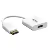 DisplayPort na HDMI adapter