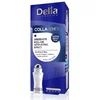 Collagenes Roll-on protiv bora za predeo oko očiju sa lifting efektom 15ml | Delia Cosmetics | Kozmo