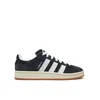 Sneakers adidas Campus 00s Core Black/ Ftw White/ Off White EUR 44